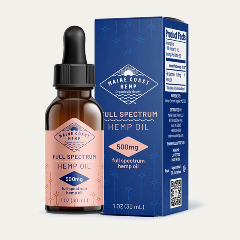 30ml Bottle Boxes