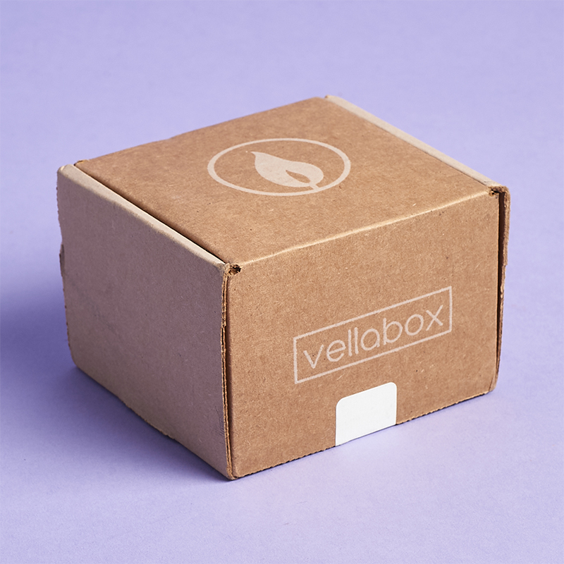 Custom Rigid Candle Boxes