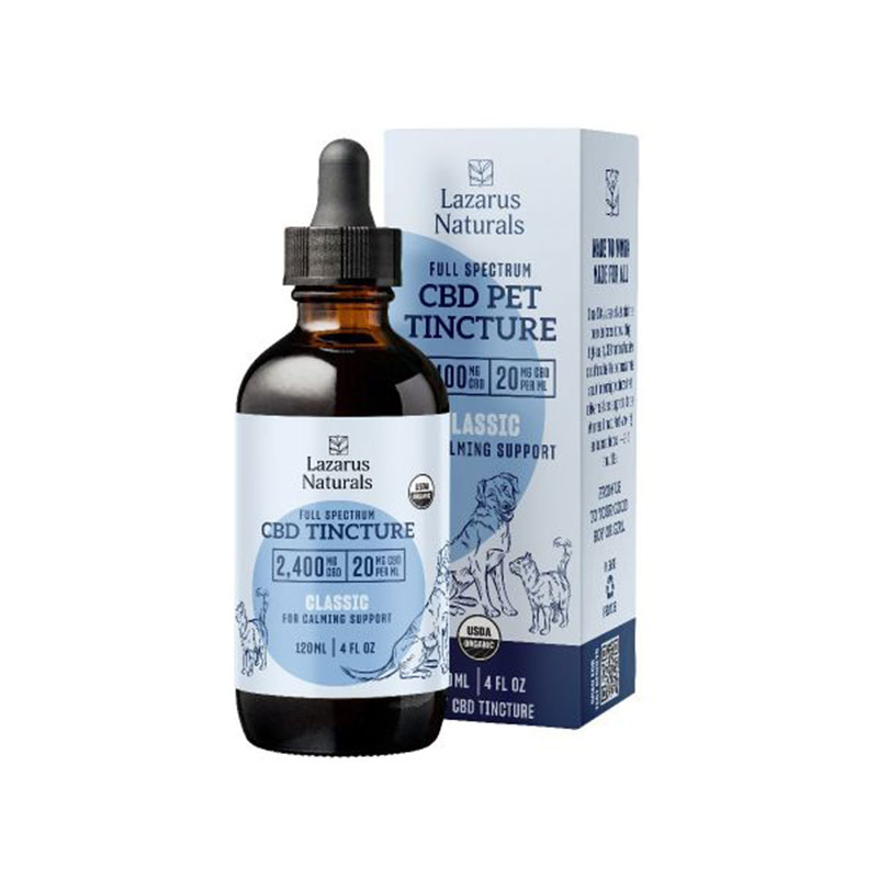 CBD Capsule Boxes