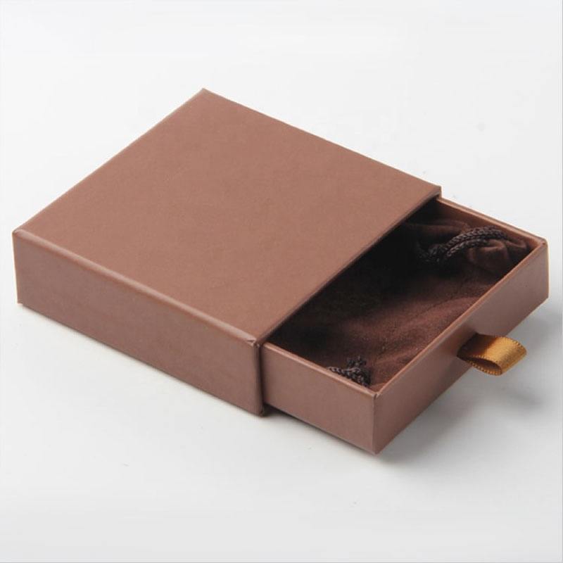 Custom Bracelet Boxes
