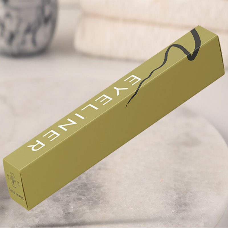 Eyeliner Boxes