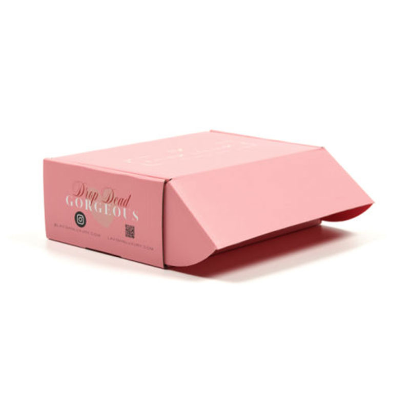Custom Mobile Boxes