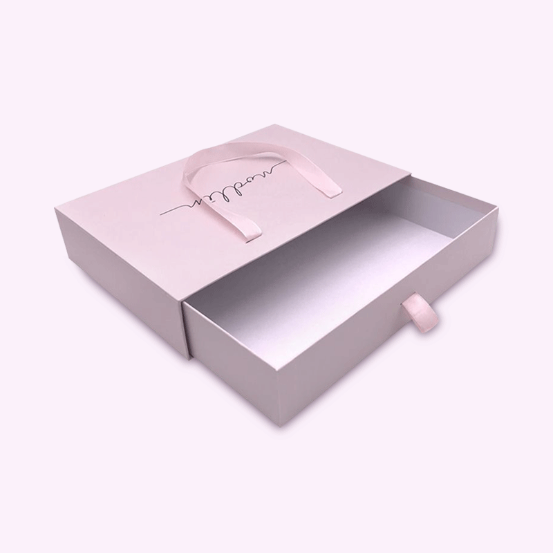 Swimwear Packaging Boxes