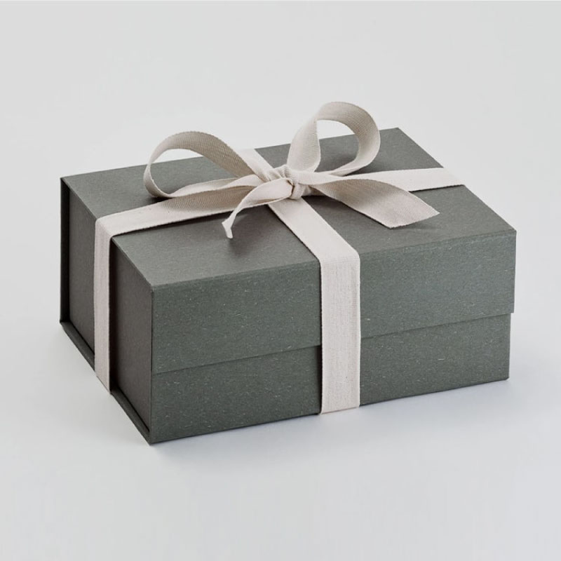 Custom Cufflink Boxes